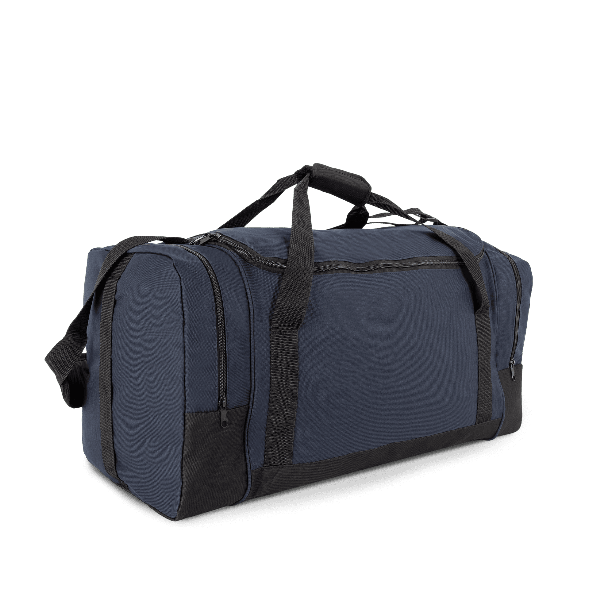 Sac de sport - 85 litres 7