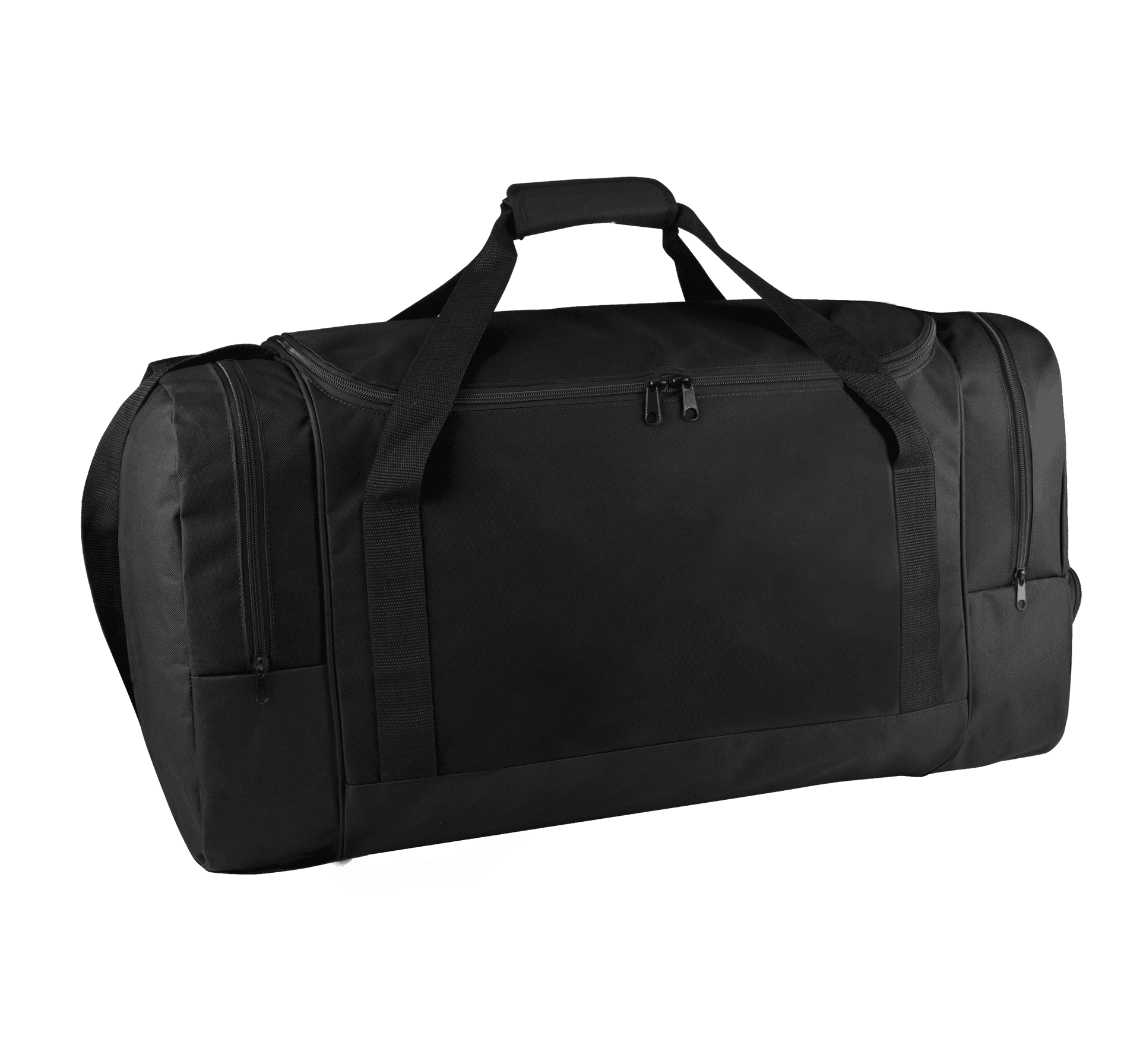 Sac de sport - 85 litres
