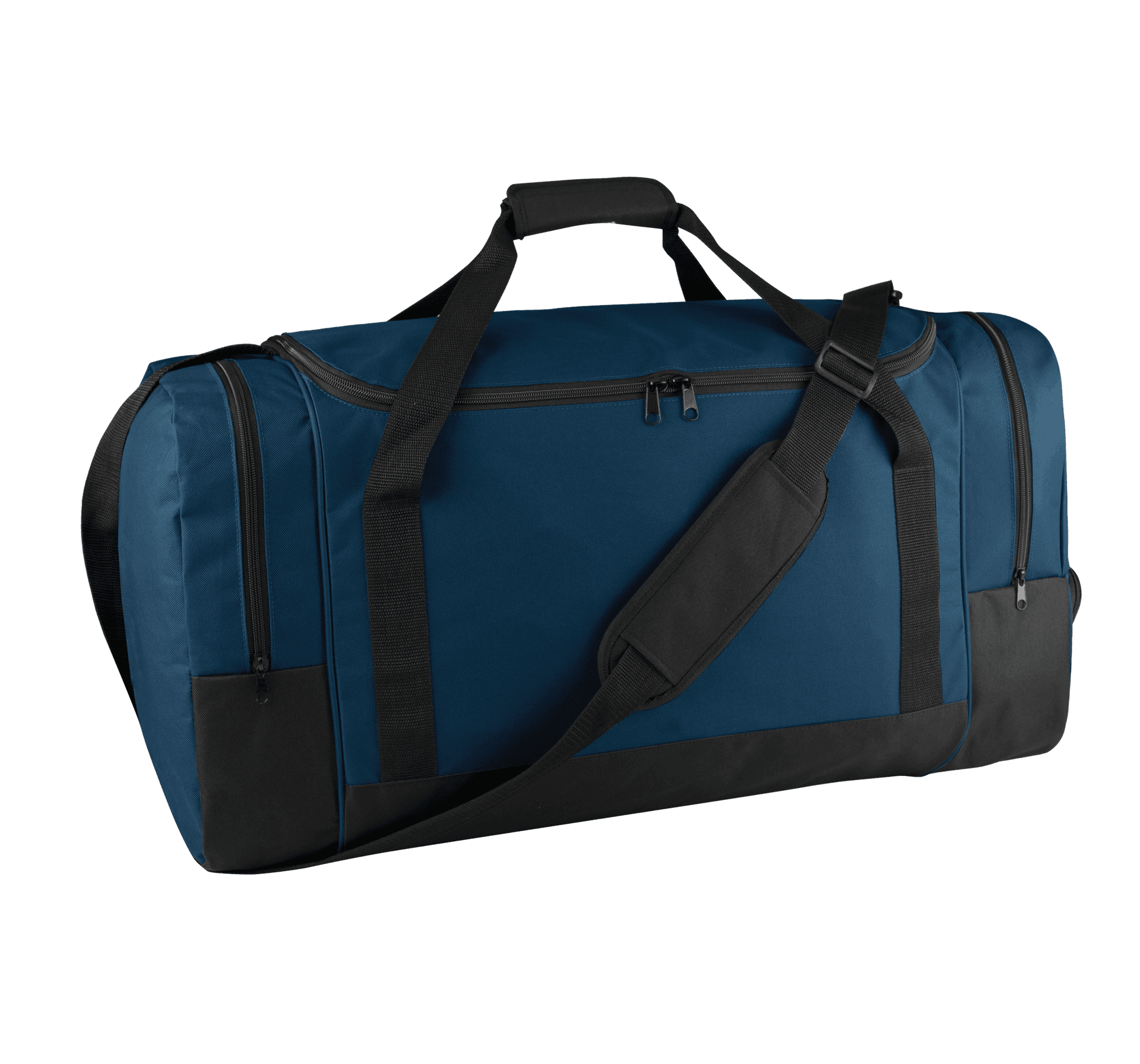 Sac de sport - 85 litres 6