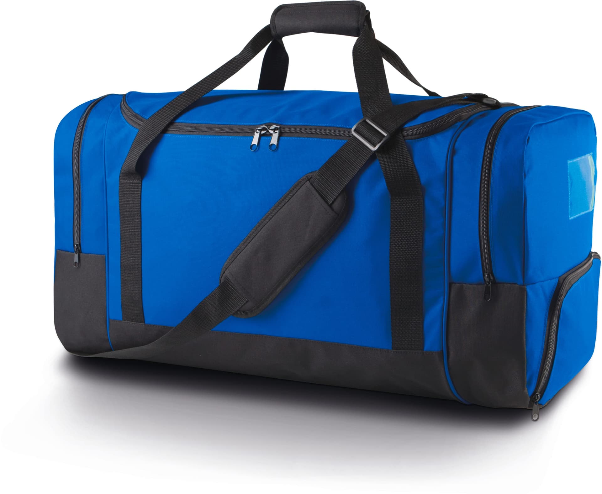 Sac de sport - 85 litres 5