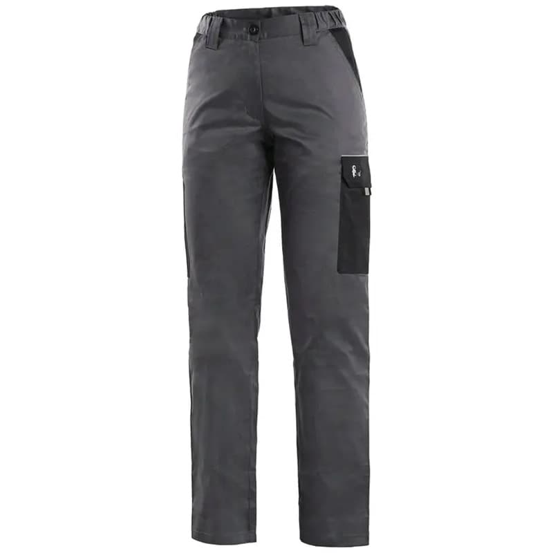Pantalon de travail Femme CXS